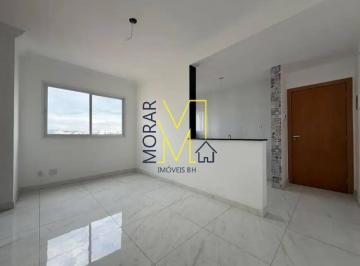 Imagem 1 · Apartamento para venda em Santa Mônica, Belo Horizonte