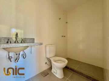 Imagem 1 · Apartamento para venda em Várzea, Teresópolis