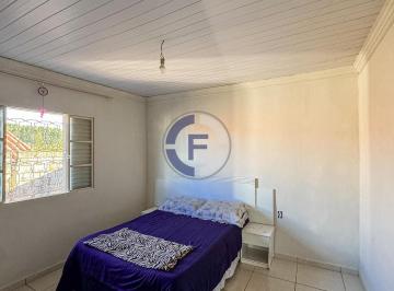 Imagem 1 · Casa para venda em Centro, São Sebastião do Paraíso