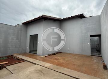 Imagem 1 · Casa para venda em Jardim Diamantina, São Sebastião do Paraí