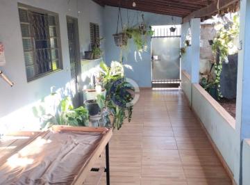 Imagem 1 · Casa para venda em São Sebastião do Paraíso