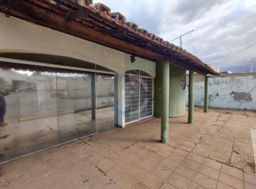 Imagem 1 · Casa para venda em Centro, São Sebastião do Paraíso