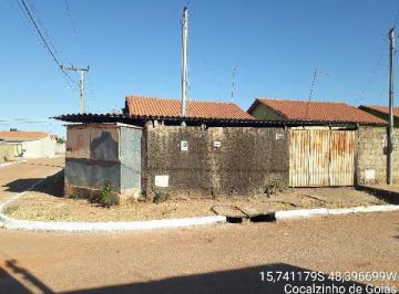 Imagem 1 · Casa para venda em Cocalzinho de Goiás