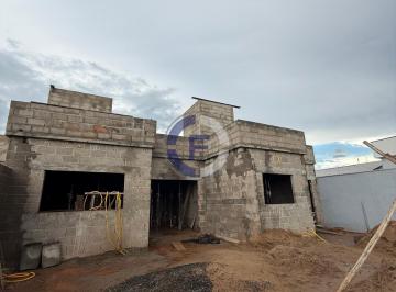Imagem 1 · Casa para venda em São Sebastião do Paraíso