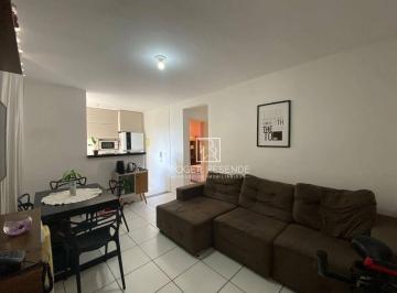 Imagem 1 · Apartamento para venda em São João, Betim