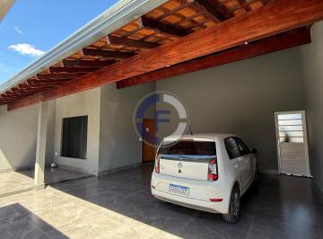 Imagem 1 · Casa para venda em Centro, São Sebastião do Paraíso