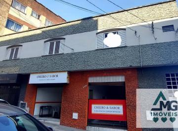 Imagem 1 · Casa para aluguel em Centro, Três Corações
