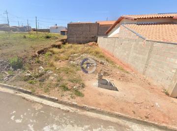 Imagem 1 · Terreno para venda em São Sebastião do Paraíso