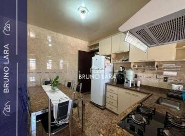 Imagem 1 · Casa para venda em Senhora das Graças, Betim