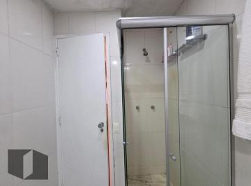 Imagem 1 · Apartamento para venda em Humaitá, Rio de Janeiro