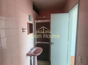 Imagem 1 · Apartamento para venda em Aterrado, Volta Redonda