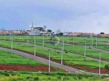 Imagem 1 · Terreno para venda em Centro, São Sebastião do Paraíso
