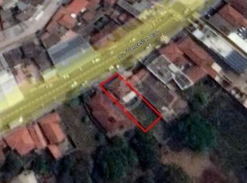 Imagem 1 · Prédio Inteiro para venda em Centro, São Sebastião do Paraís