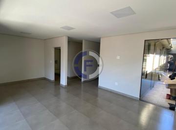 Imagem 1 · Conjunto Comercial-Sala para aluguel em Centro, São Sebastiã