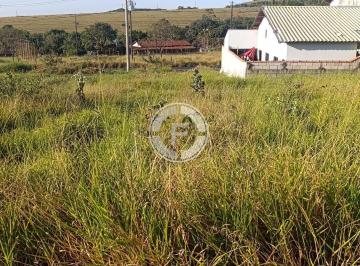 Imagem 1 · Terreno para venda em Centro, São Sebastião do Paraíso