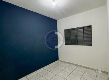 Imagem 1 · Casa para venda em Centro, São Sebastião do Paraíso