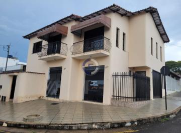 Imagem 1 · Casa para venda em Centro, São Sebastião do Paraíso