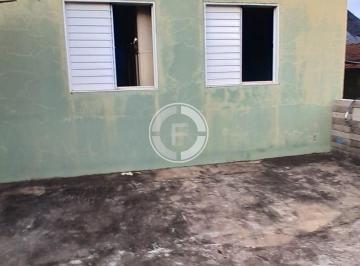 Imagem 1 · Casa para venda em São Sebastião do Paraíso