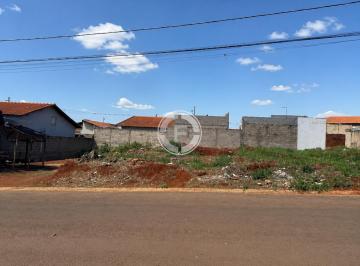 Imagem 1 · Terreno para venda em Jardim Diamantina, São Sebastião do Pa