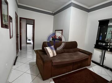 Imagem 1 · Casa para venda em Centro, São Sebastião do Paraíso