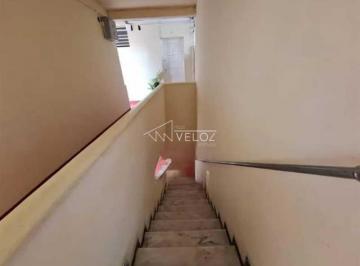 Imagem 1 · Apartamento para venda em Centro, Rio de Janeiro