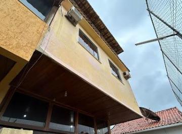 Imagem 1 · Casa para venda em Centro, Iguaba Grande