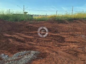 Imagem 1 · Terreno para venda em Centro, São Sebastião do Paraíso