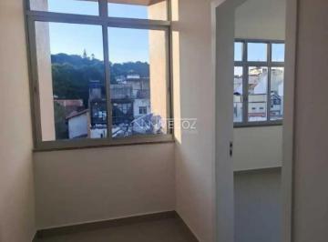 Imagem 1 · Apartamento para venda em Glória, Rio de Janeiro