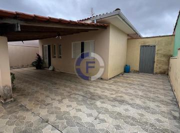 Imagem 1 · Casa para venda em Centro, São Sebastião do Paraíso