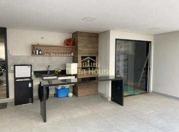 Imagem 1 · Apartamento para venda em Jardim Belvedere, Volta Redonda