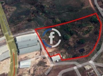 Imagem 1 · Terreno para venda em Centro, São Sebastião do Paraíso