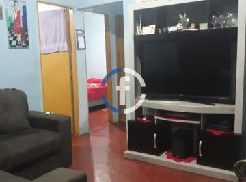 Imagem 1 · Casa para venda em Centro, São Sebastião do Paraíso