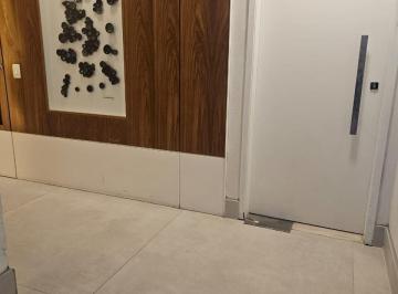 Imagem 1 · Conjunto Comercial-Sala para venda em Ipanema, Rio de Janeir