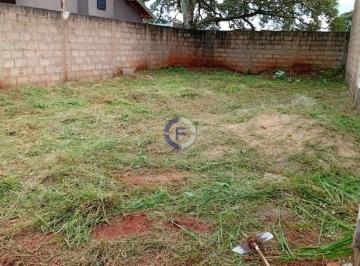 Imagem 1 · Terreno para venda em Jardim Diamantina, São Sebastião do Pa