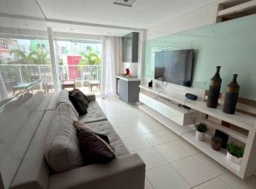 d9513494df316f3ca2ce9fbddaa6262e3e493469 · Apartamento com 3 dormitórios à venda, 110 m² por R$ 990.000,00 - Jardim Oceania - João Pessoa/PB