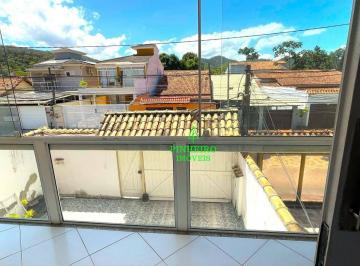 Imagem 1 · Casa para venda em Itaipu, Niterói