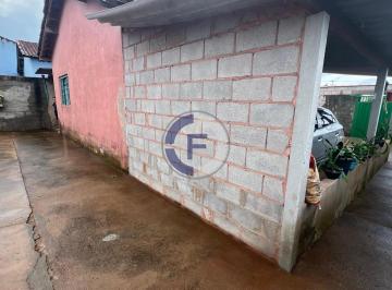 Imagem 1 · Casa para venda em Centro, São Sebastião do Paraíso