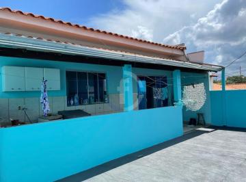 Imagem 1 · Casa para venda em Centro, São Sebastião do Paraíso
