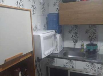 Imagem 1 · Apartamento para venda em Recreio dos Bandeirantes, Rio de J