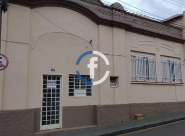 Imagem 1 · Casa para venda em Centro, São Sebastião do Paraíso