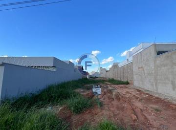 Imagem 1 · Terreno para venda em São Sebastião do Paraíso