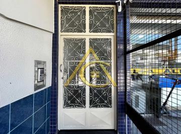 Imagem 1 · Prédio Inteiro para venda em Centro, Nova Friburgo