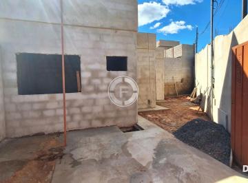 Imagem 1 · Casa para venda em Centro, São Sebastião do Paraíso