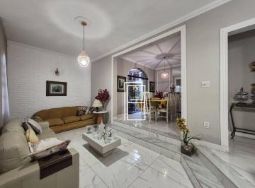 Imagem 1 · Casa para venda em Santa Inês, Belo Horizonte