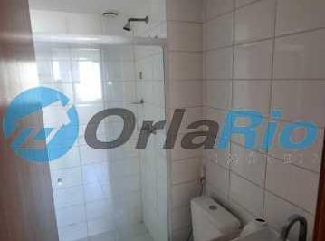 Imagem 1 · Apartamento para aluguel em Irajá, Rio de Janeiro