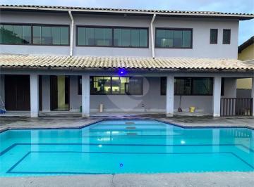 Imagem 1 · Casa para aluguel em Geribá, Armação dos Búzios