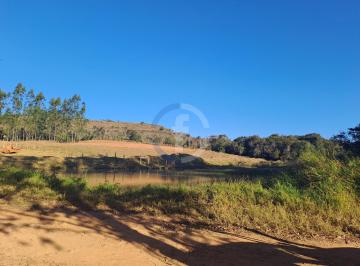 Imagem 1 · Sítio para venda em São Sebastião do Paraíso