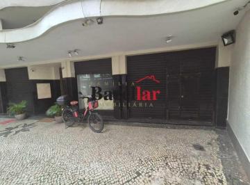 Imagem 1 · Loja-Salão para venda em Humaitá, Rio de Janeiro