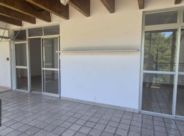 Imagem 1 · Cobertura para venda em Jardim Botânico, Rio de Janeiro