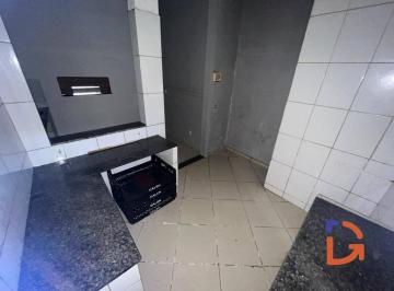 Imagem 1 · Loja-Salão para venda e aluguel em Cidade Beira Mar, Rio das